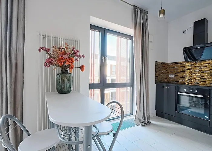 Urbannest_krochmalna